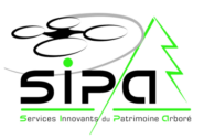 Logo sipa transparent